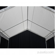 King Canopy Universal Canopy 554770854